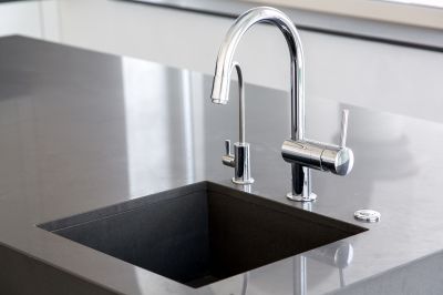 Concrete Countertop Service in Sonoma County, CA